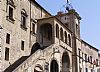 Tarquinia