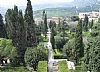 Tivoli