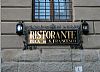 Restaurant La Buca di San Francesco
