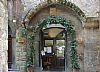 Restaurant Duca di Orvieto