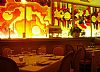 Restaurant Rosolino