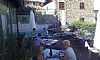 Restaurant La Corte di Bettona