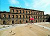 Palazzo Pitti