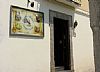 Restaurant Cumpa' Cosimo