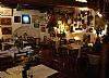 Restaurant La Cantinetta di Rignana