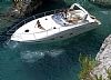 Amalfi Yachting Charter