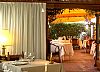 Restaurant Bauto