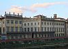 Palazzo Corsini