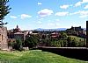 Tuscania