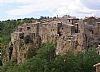 Calcata