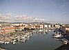 Livorno