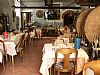 Restaurant Le Macine