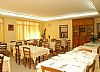 Restaurant Elea