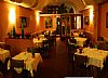 Restaurant La Finestra