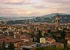 Poggibonsi