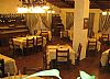 Restaurant Antica Pieve