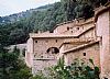Eremo delle Carceri