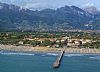 Forte dei Marmi