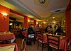 Pizzeria Conca d'Oro