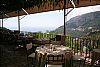 Hotel Restaurant Villa Maria