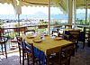 Restaurant La Terrazza