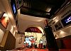 Restaurant Valù
