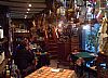 Hosteria Toledo