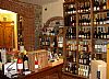 La Cantina Pinta
