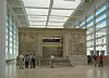 Ara Pacis Augustae 