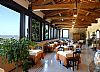 Restaurant del Borgo