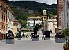 Pietrasanta