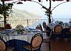 Restaurant Salvatore