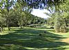 Golf Club Castelfalfi