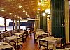 Restaurant La Certosa