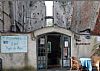 Restaurant Figli di Papà