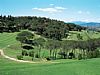 Golf Club Ugolino