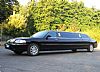 Limo Colombaioni Transfers and Tours