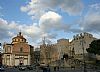 Prato