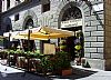 Restaurant MaMMaMia