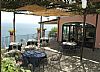 Hotel Restaurant Villa Amore