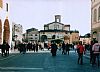 Monsummano Terme