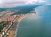 Tirrenia
