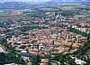 Grosseto