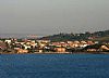 Fonteblanda