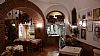 Restaurant Da Vincenzo