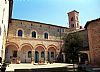Deruta