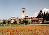 Pieve Fosciana