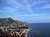 Meet the Italians in the Cilento National Park