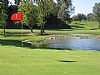 Golf Club Parco di Firenze