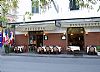 Restaurant Antico Caffe' del Sonno